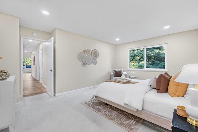 1119 Glengarry Drive, Walnut Creek CA: https://media.crmls.org/mediaz/98f6091b-9e92-49a7-bd03-396010b3a86d.jpg