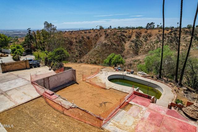 Detail Gallery Image 6 of 38 For 609 W Highland Dr, Camarillo,  CA 93010 - – Beds | – Baths