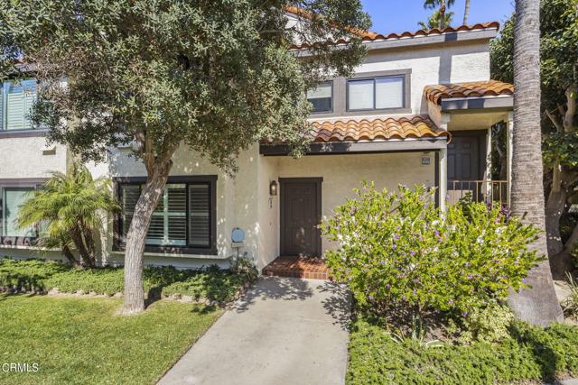 1972 San Tropez Circle, Oxnard, CA 93035