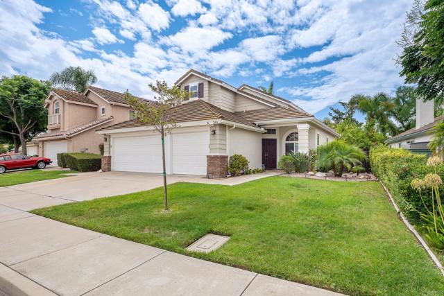 Front Image Thumbnail for CRPTP2507304