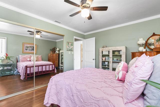 8420 Porter Hill Terrace, La Mesa CA: https://media.crmls.org/mediaz/98f65860-a62b-4bc5-a9f7-48a9ffe09ae8.jpg