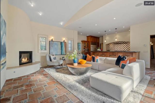 1189 Hamilton Avenue, Palo Alto CA: https://media.crmls.org/mediaz/98f65e71-6875-48d0-9a1c-5928ff803b25.jpg