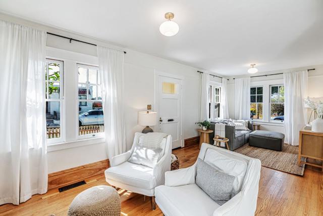 501 7th Street, Pacific Grove CA: https://media.crmls.org/mediaz/98f66f30-5b3a-454d-be92-8e86c1582639.jpg