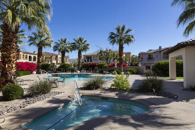 1370 Yermo Drive S, Palm Springs, CA 92262