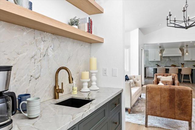 Detail Gallery Image 16 of 34 For 668 Matagual, Vista,  CA 92081 - 4 Beds | 3 Baths