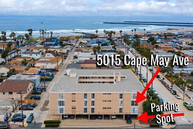 5015 Cape May Ave, San Diego CA: https://media.crmls.org/mediaz/98f6febf-c1aa-4cbf-b3af-f1057036d990.jpg