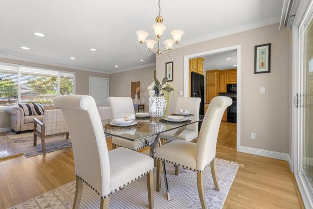 14802 Cole Drive, San Jose CA: https://media.crmls.org/mediaz/98f70353-689f-4831-890f-3c8890fb0ddc.jpg