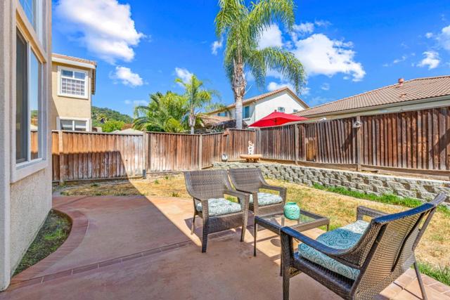 1515 Dovetail Way, Gilroy CA: https://media.crmls.org/mediaz/98f724a3-6c60-421a-a9e0-ce6a53745b3a.jpg
