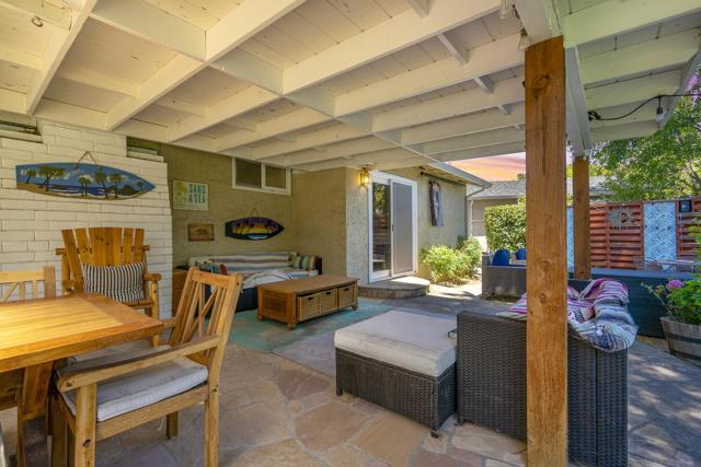 5387 King Estates Court, San Jose CA: https://media.crmls.org/mediaz/98f7357d-8c8c-48b0-8405-22c2d09bc06c.jpg