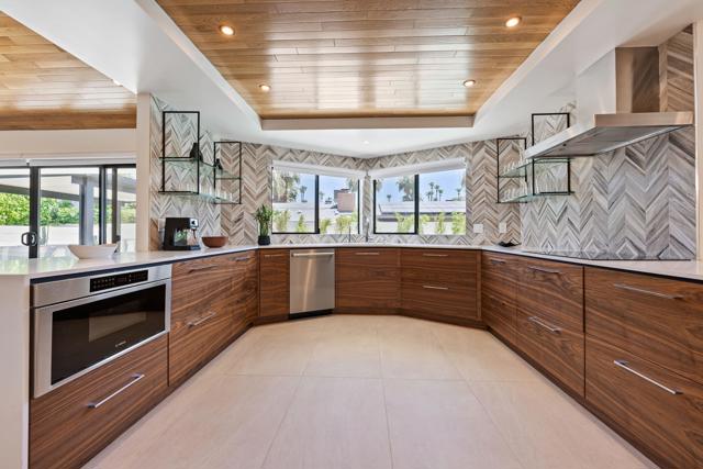 Image 15 of 52 For 2040 Chico Drive