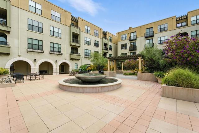 1001 Laurel Street, San Carlos CA: https://media.crmls.org/mediaz/98f76440-a55d-4169-a6a2-39a8c04f4099.jpg