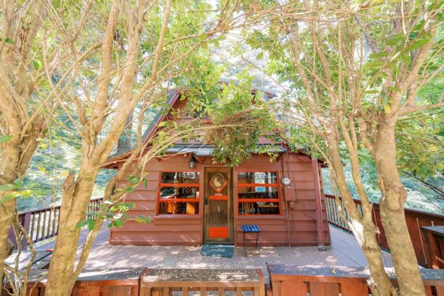 819 Brookside Way, Felton CA: https://media.crmls.org/mediaz/98f76e18-4fd3-46a6-a58d-c17ece28bf18.jpg