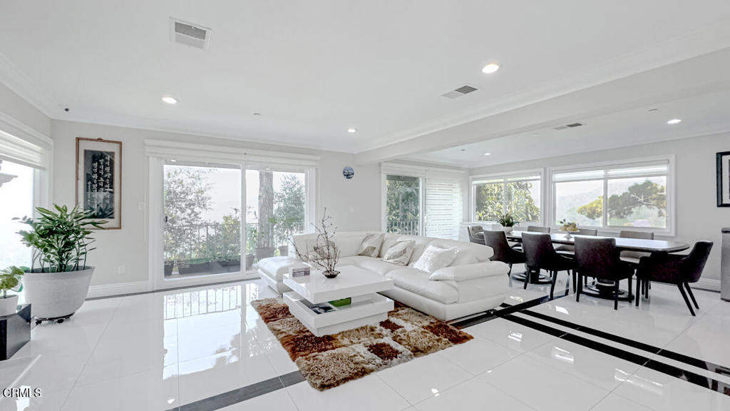 5527 Vista Canada PlaceLa Canada Flintridge img 3