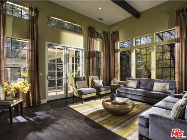 973 WESTCREEK Lane, Westlake Village CA: https://media.crmls.org/mediaz/98f786e8-214e-47c2-a491-883350a6be0e.jpg