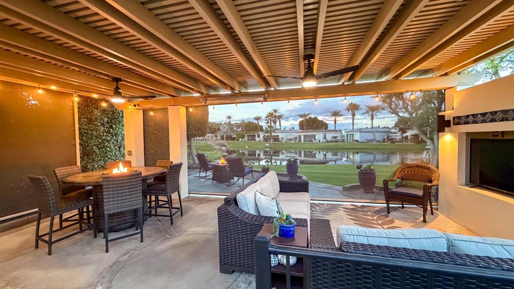 MLS #219139025DA image #3