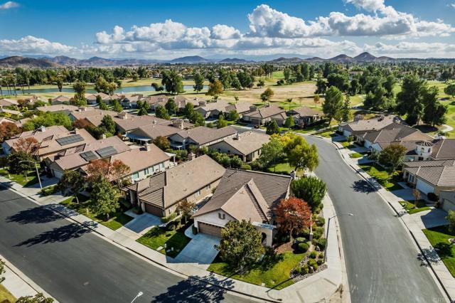 Detail Gallery Image 39 of 56 For 28571 Coolwater Ct, Menifee,  CA 92584 - 2 Beds | 2/1 Baths