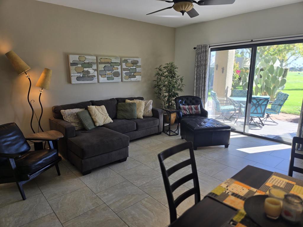 MLS #219138980DA image #6