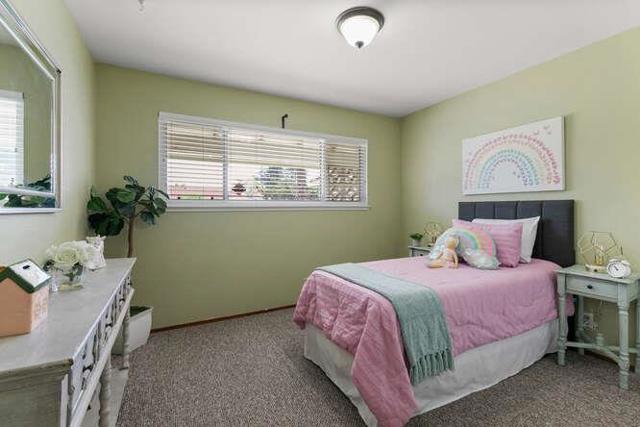 3339 Elgin Lane, San Jose CA: https://media.crmls.org/mediaz/98f7aed9-7d3d-4ea6-a324-b18f76d22692.jpg