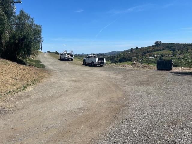 515 Cassou Road, San Marcos CA: https://media.crmls.org/mediaz/98f80674-f5f1-40eb-85f2-8103936bbf94.jpg