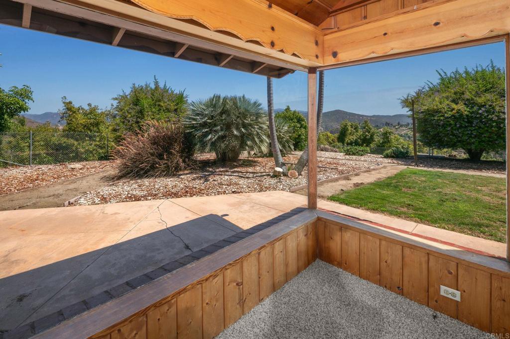 14038 San Pasqual Valley Road - photo 7