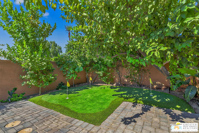 50385 Via Amante, La Quinta CA: https://media.crmls.org/mediaz/98f844c1-7d78-468c-be52-3095dd941a31.jpg