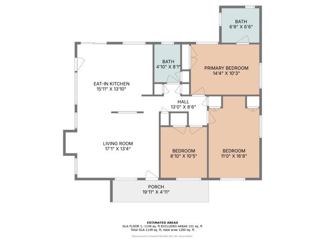 2276 Newhall Street, San Jose CA: https://media.crmls.org/mediaz/98f86906-822c-4978-aa82-caaeece7063b.jpg