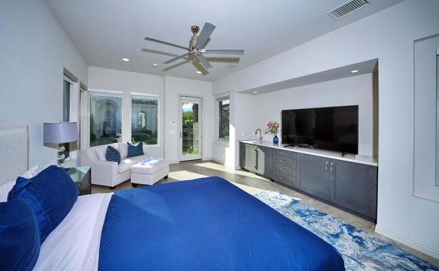 75757 Via Stia, Indian Wells CA: https://media.crmls.org/mediaz/98f878e8-37c2-41c3-bca6-d0586a71b74e.jpg