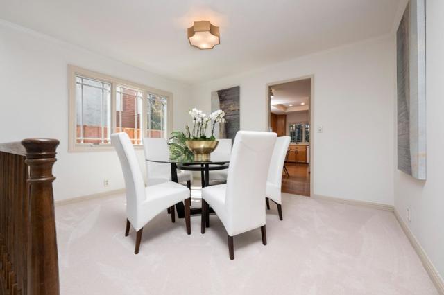 150 Crestview Drive, San Carlos CA: https://media.crmls.org/mediaz/98f88805-3148-4f81-ad4b-06700da0fdc9.jpg