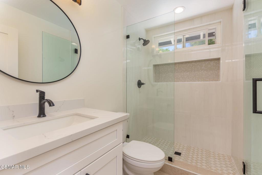 MLS #225003806 img 22