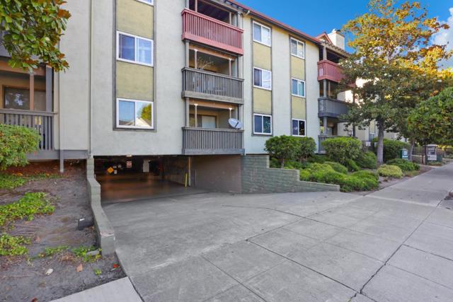 1318 B Street, Hayward CA: https://media.crmls.org/mediaz/98f89205-8701-472c-a370-8d720d6594a7.jpg