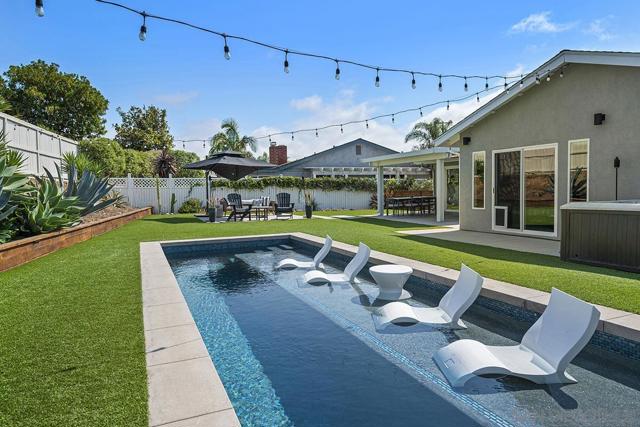 5869 Haber Street, San Diego CA: https://media.crmls.org/mediaz/98f8b9c4-646e-4a27-8694-2f0436931c95.jpg
