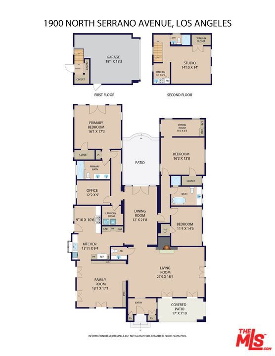 1900 N Serrano Avenue, Los Angeles CA: https://media.crmls.org/mediaz/98f8ca84-5906-4952-9b7d-cdfe4033110f.jpg