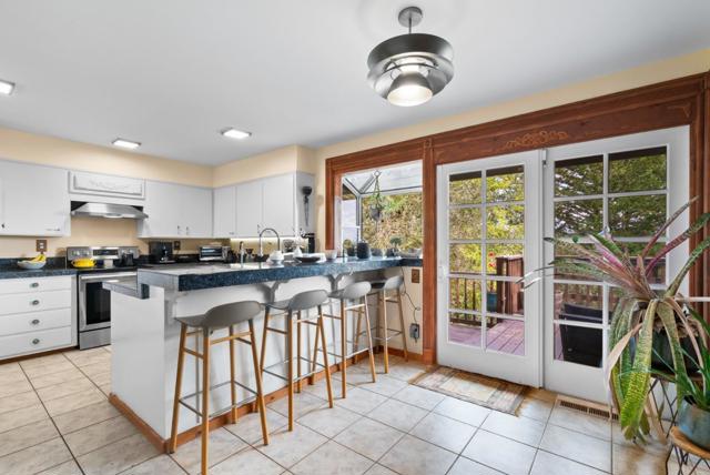 1130 Rebecca Drive, Boulder Creek CA: https://media.crmls.org/mediaz/98f8ec91-27a3-47fa-9be2-37defda834bd.jpg