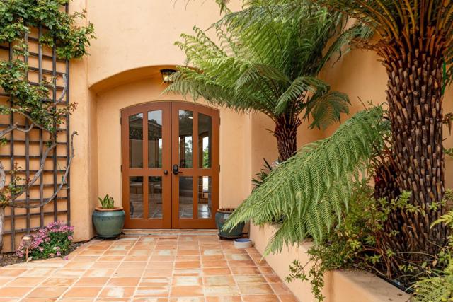 6034 Thurber Lane, Santa Cruz CA: https://media.crmls.org/mediaz/98f8f343-c3c7-4e25-9e88-75312bfa463d.jpg