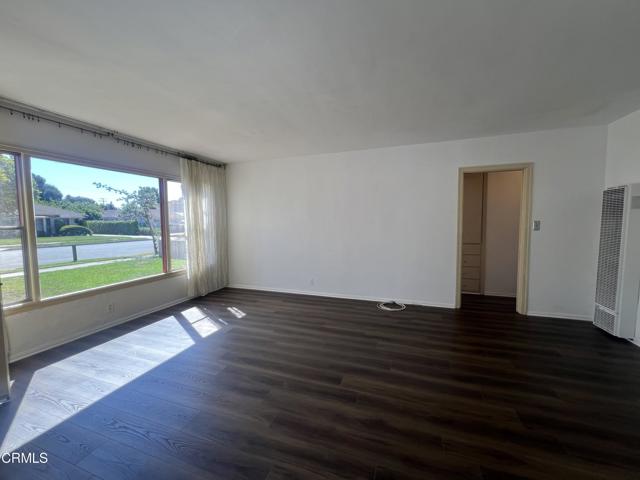 Detail Gallery Image 3 of 23 For 1231 S California St, San Gabriel,  CA 91776 - 2 Beds | 0/1 Baths