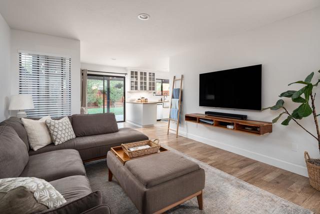 6732 Antilope St, Carlsbad CA: https://media.crmls.org/mediaz/98f91987-cdb8-4d59-92f0-5b776d6fc950.jpg