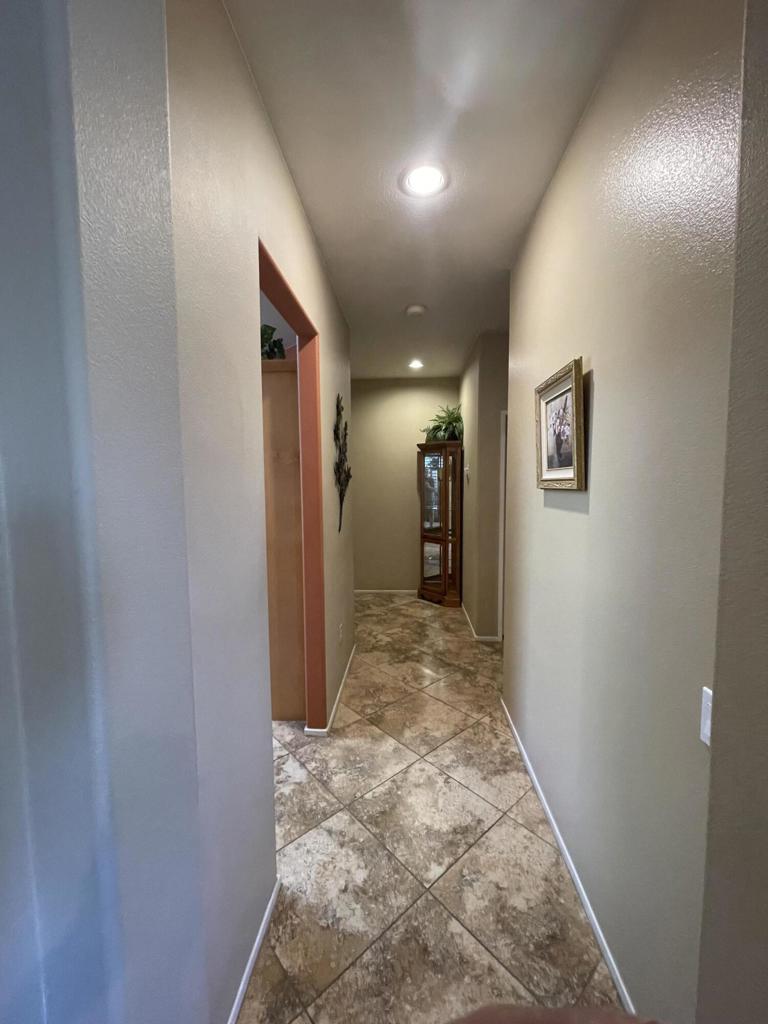 MLS #219137898DA image #16