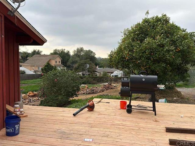 Detail Gallery Image 7 of 42 For 3536 Ybarra Rd, Spring Valley,  CA 91978 - 3 Beds | 2 Baths