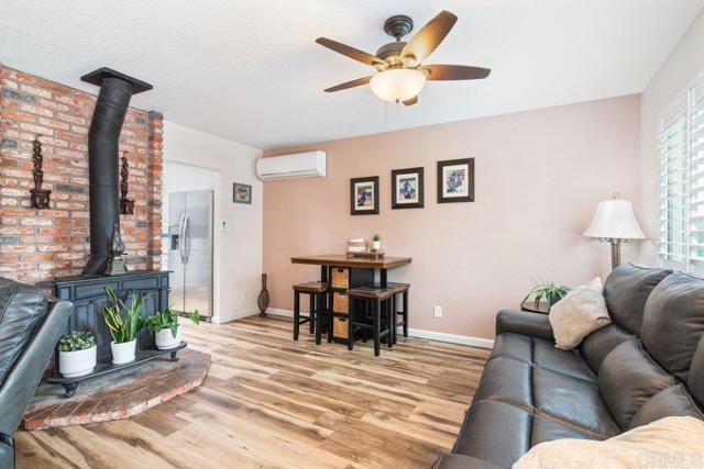 Detail Gallery Image 3 of 62 For 914 N Main Ave, Fallbrook,  CA 92028 - 3 Beds | 2 Baths