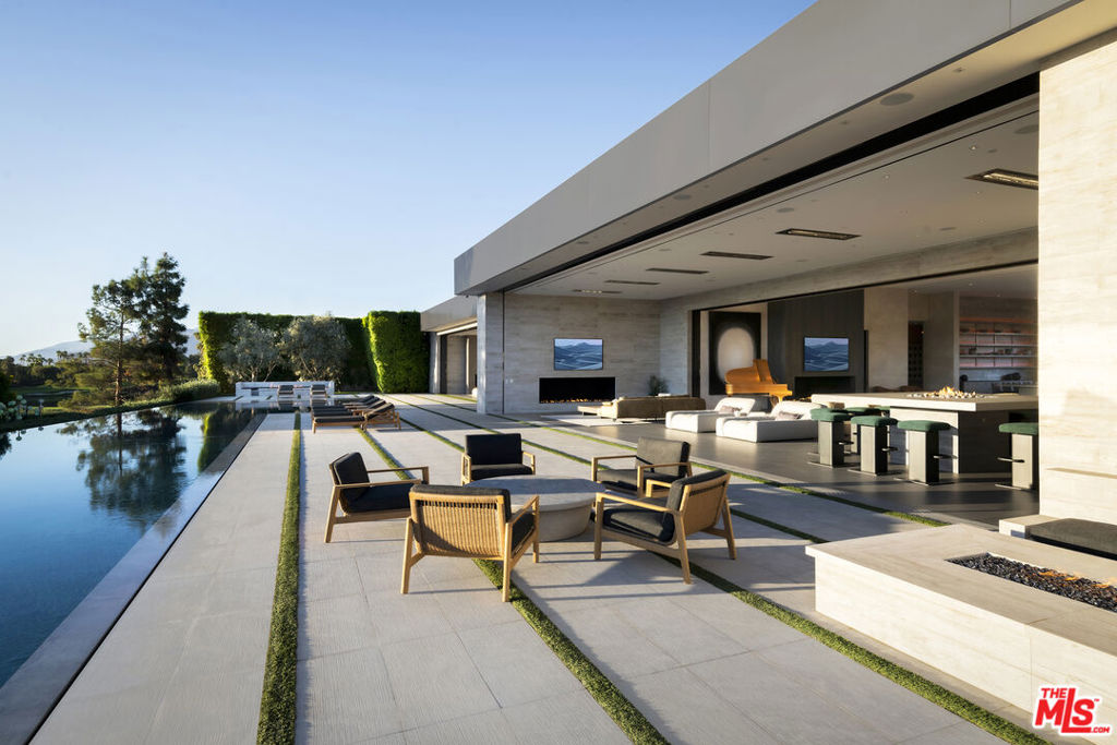 MLS #25614035 image #18