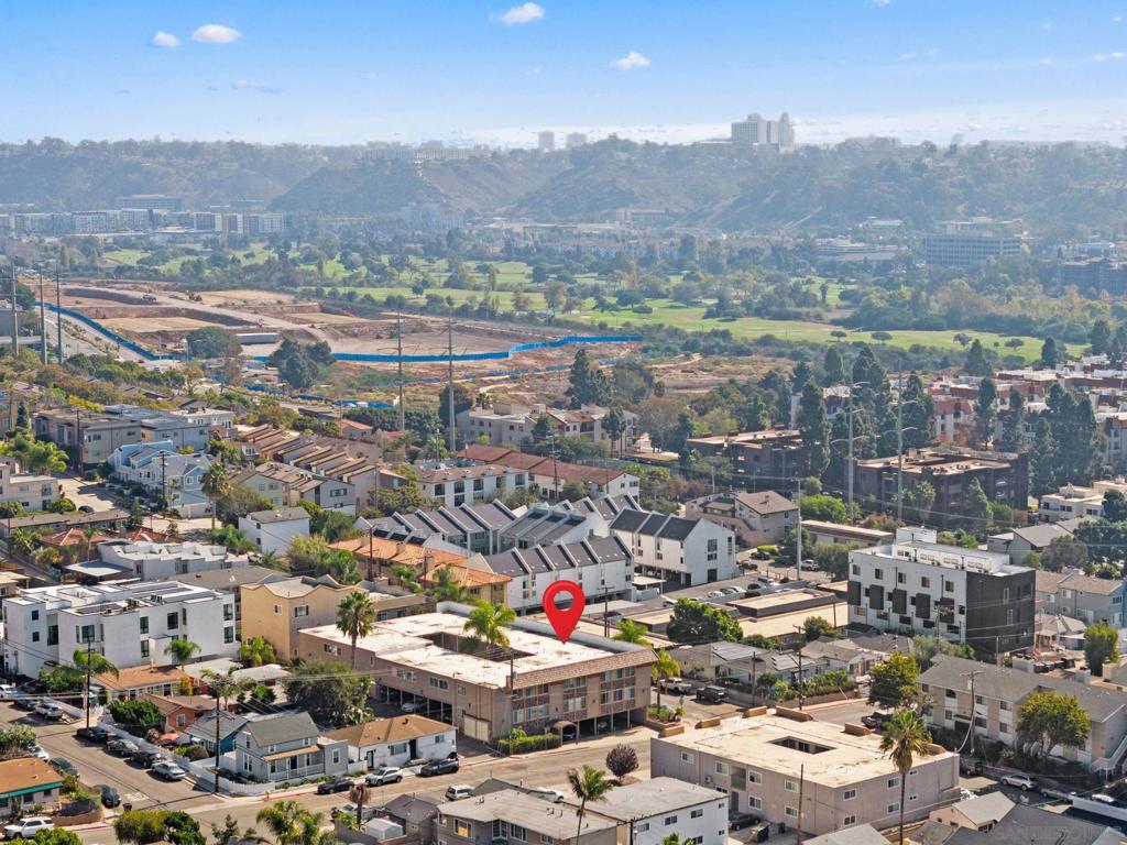 MLS #250043431SD image #21