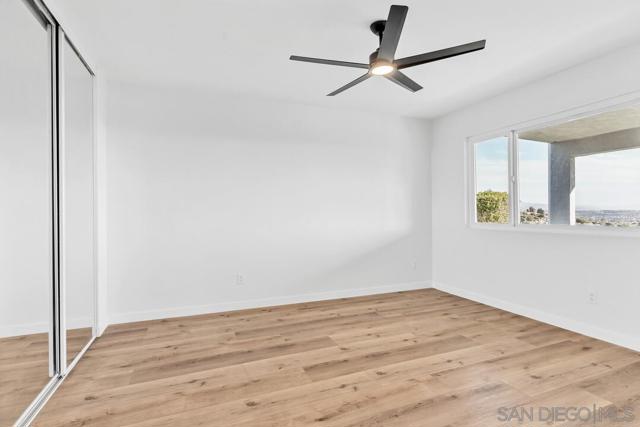 Image 52 of 71 For 6425 Crystalaire Dr