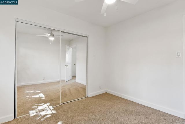 2425 Jerilynn Dr, Concord CA: https://media.crmls.org/mediaz/98f9920f-4a3d-4894-8672-5a8c70925ae6.jpg