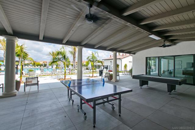 6190 Sagebrush Bend Way, San Diego CA: https://media.crmls.org/mediaz/98f99509-becf-441a-a931-294cb200552a.jpg