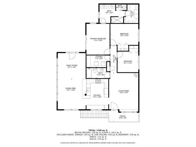 731 Rockaway Beach Avenue, Pacifica CA: https://media.crmls.org/mediaz/98f9b1b1-e18f-4735-99c6-c9f3f3393ca7.jpg