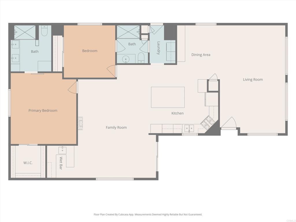 1175 La Moree Road - photo 5