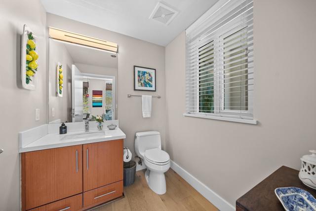 Detail Gallery Image 36 of 66 For 325 7th Ave #212,  San Diego,  CA 92101 - 3 Beds | 2/1 Baths