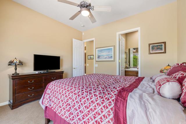 1691 Ponderosa Way, Palm Springs CA: https://media.crmls.org/mediaz/98f9eac8-aefa-4181-b3f2-d9d45248c778.jpg