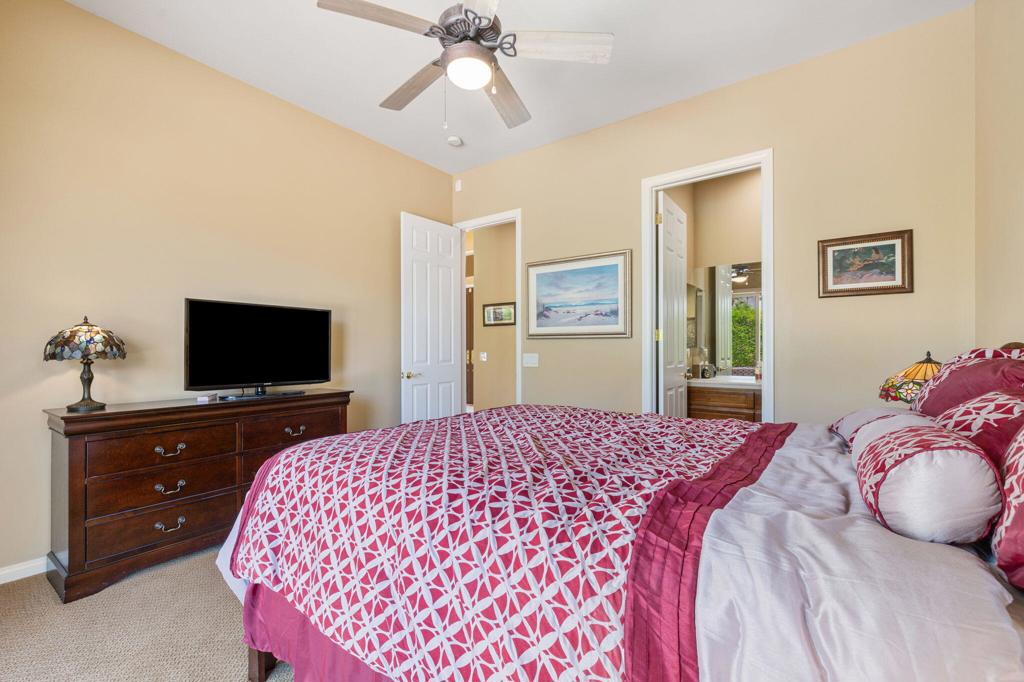 MLS #219134945DA image #30