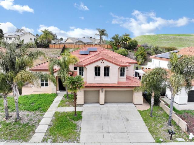 5080 Judsonville Drive, Antioch CA: https://media.crmls.org/mediaz/98fa0118-15eb-4724-a059-c1d8adf9d17b.jpg